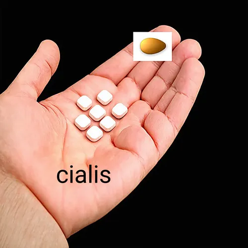 Prix pharmacie cialis